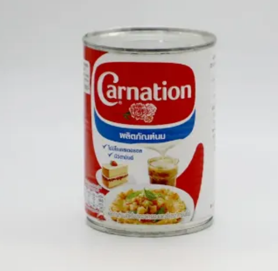 Picture of Carnation Milk (405 ML)