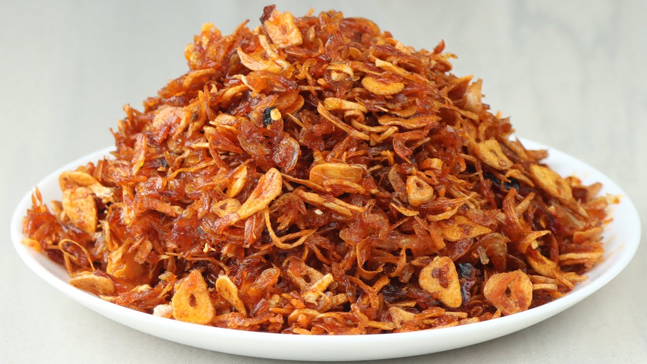 Picture of Chingri Balachaw 250gm