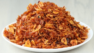 Picture of Chingri Balachaw 250gm
