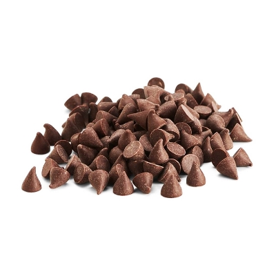 Picture of chocolate chips for Baking 500gm