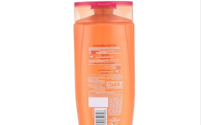 Picture of Paris L'Oréal Paris Elvive Dream Long Restoring Shampoo 360ml