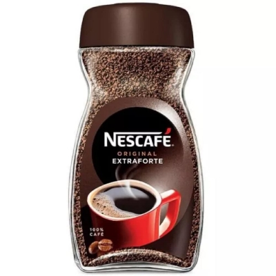 Picture of Original Extra Forte Coffee  200gm