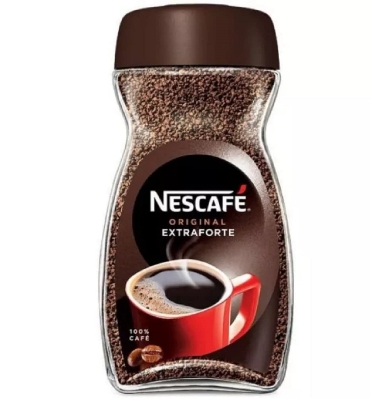 Picture of Original Extra Forte Coffee  200gm