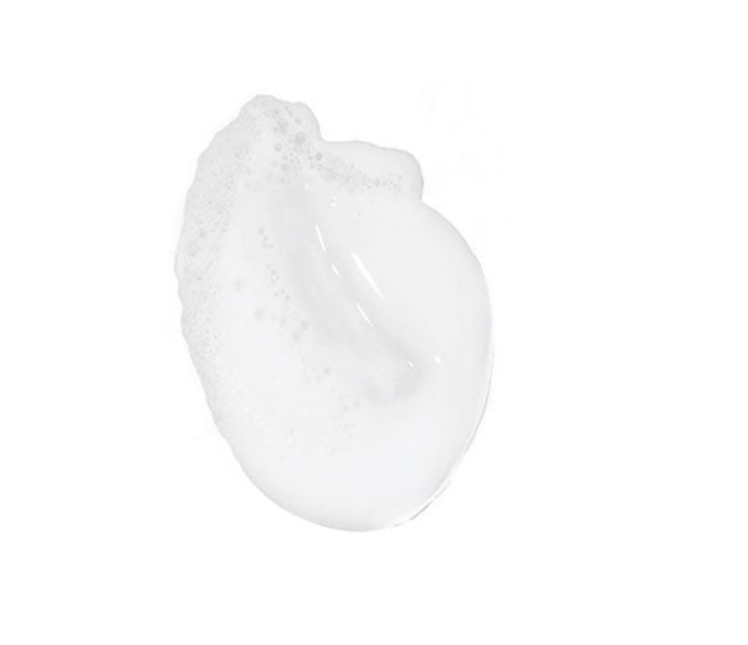 Picture of CeraVe Hydrating Cream To Foam Cleanser For Normal to Dry Skin 87ml
