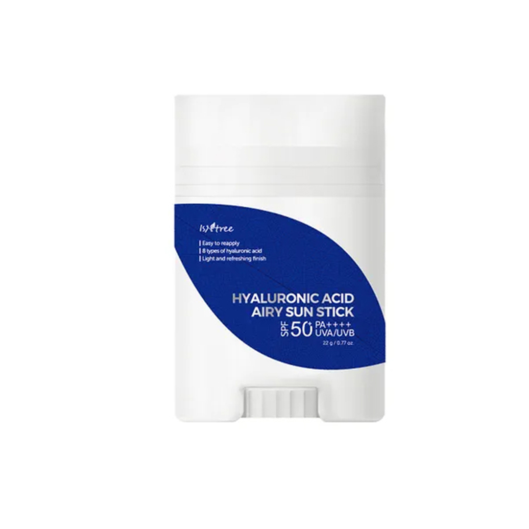 Picture of Hyaluronic Acid Airy Sun Stick Spf 50 (22 G)