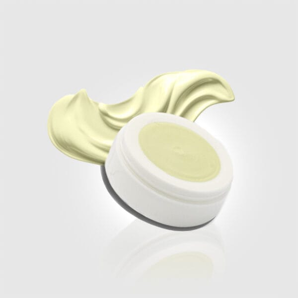Picture of Goree Beauty Cream With LYCOPENE (17g)