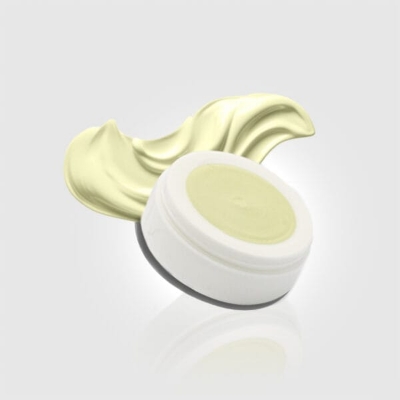 Picture of Goree Beauty Cream With LYCOPENE (17g)