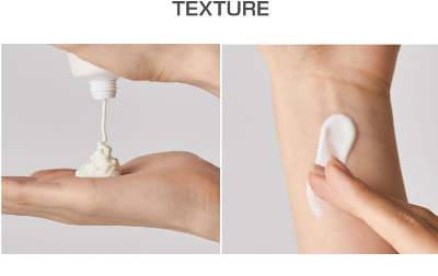 Picture of BEAUTY OF JOSEON Relief Sun Rice + Probiotics SPF 50 + (50 ml)
