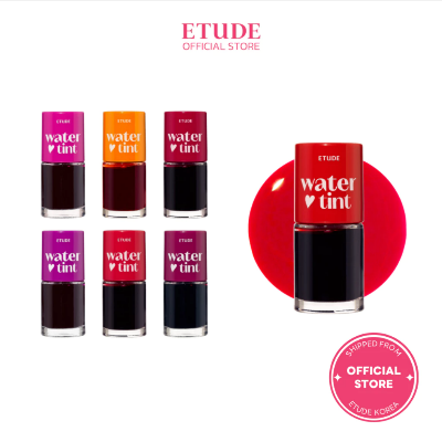 Picture of ETUDE Dear Darling Water Tint 9g