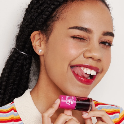 Picture of ETUDE Dear Darling Water Tint 9g