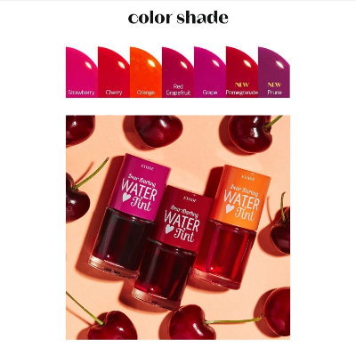 Picture of ETUDE Dear Darling Water Tint 9g