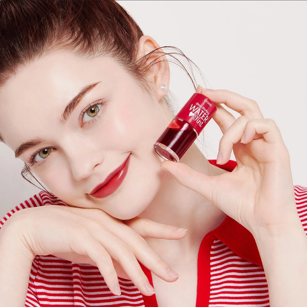 Picture of ETUDE Dear Darling Water Tint 9g