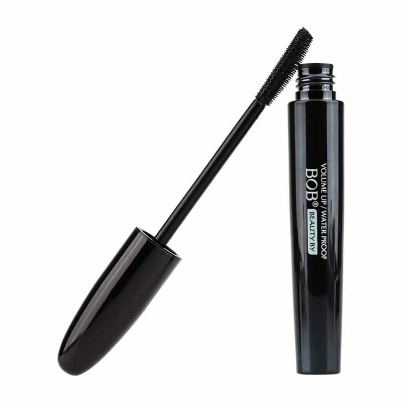 Picture of BOB 360 Big Eyelash Extreme Black Mascara Waterproof