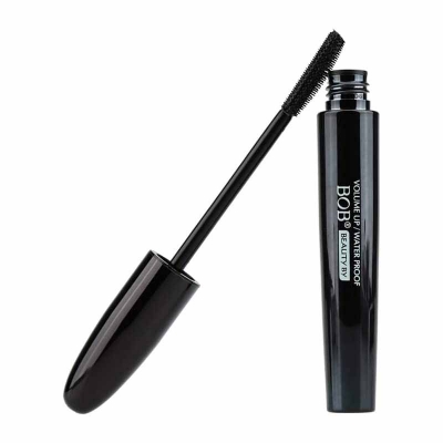 Picture of BOB 360 Big Eyelash Extreme Black Mascara Waterproof