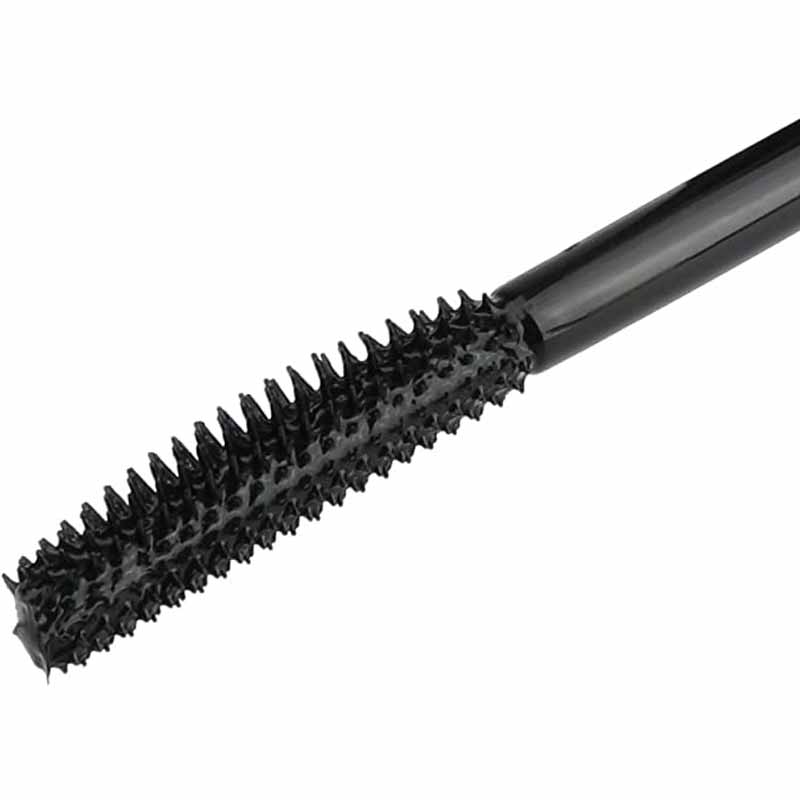 Picture of BOB 360 Big Eyelash Extreme Black Mascara Waterproof