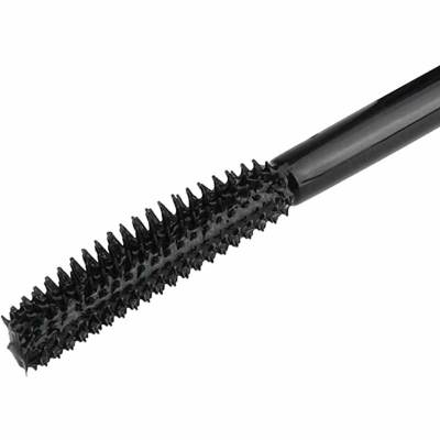 Picture of BOB 360 Big Eyelash Extreme Black Mascara Waterproof
