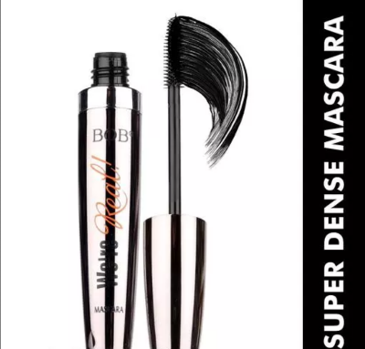 Picture of BoB We’re Real Super Dense Mascara