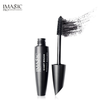 Picture of Imagic Giant Brush Perfect Mascara 8gm/4gm