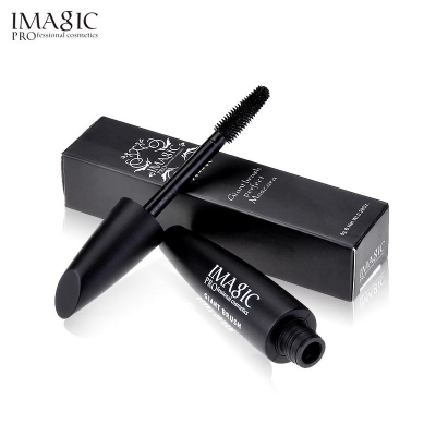 Picture of Imagic Giant Brush Perfect Mascara 8gm/4gm