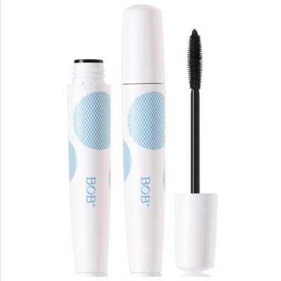 Picture of Bob Velvet Black Mascara