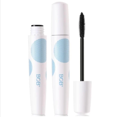 Picture of Bob Velvet Black Mascara