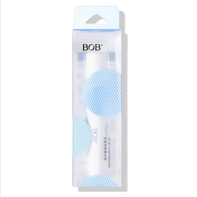 Picture of Bob Velvet Black Mascara