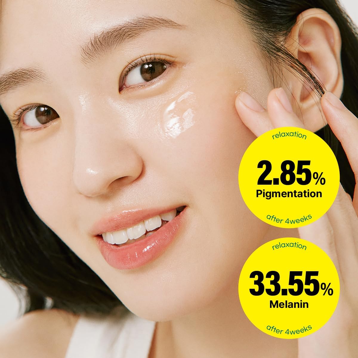 Picture of Goodal Green Tangerine Vita C Dark Spot Serum – 40ml