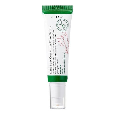 Picture of Dark Spot Correcting Glow Serum 50 ml