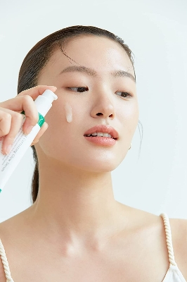 Picture of Dark Spot Correcting Glow Serum 50 ml