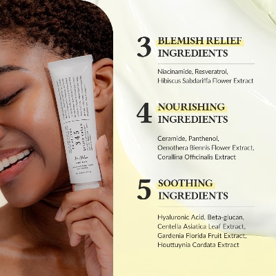 Picture of Dr. Althea 345 Relief Cream 50ml