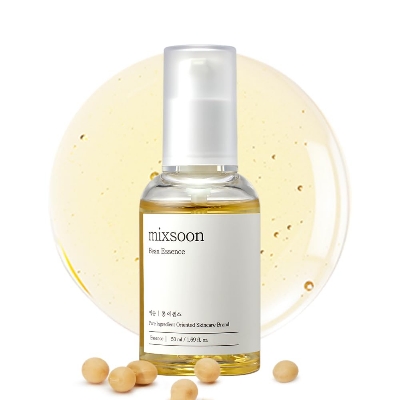 Picture of MIXSOON Bean Essence 50ml