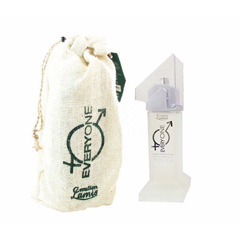 Picture of Creation Lamis Everyone Eau de Toilette EDT 100ml Spray