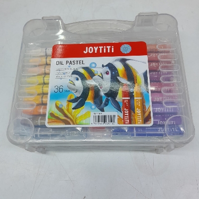 𝐉𝐨𝐲𝐤𝐨 𝐓𝐢𝐭𝐢 𝐎𝐢𝐥 𝐏𝐚𝐬𝐭𝐞𝐥 24 𝐂𝐨𝐥𝐨𝐫 𝐒𝐞𝐭 RKissu.comonline shop bangladeshothoba.com