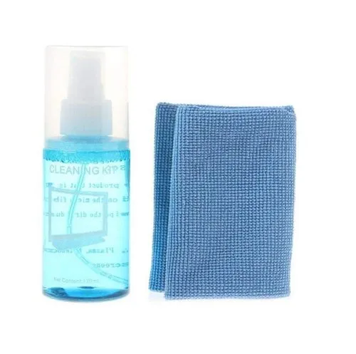 Picture of 200ml Screen Cleaner for Electronics Device