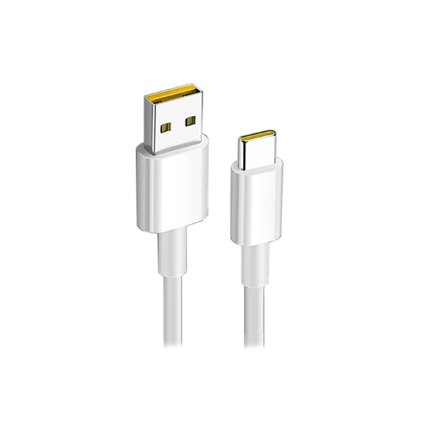 Picture of Realme SuperVOOC 6A smart charging adepter X50 Pro for android -samsung/realme/oppo/vivo/iphone/walton/techno/xiaomi/nokia all device supported with premium quality