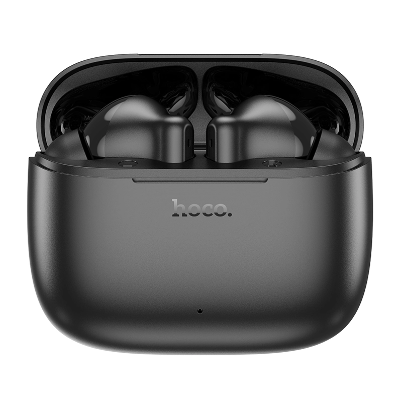 Picture of Hoco EQ2/ EQ3 Thought True Wireless BT Headset wireless airbuds 100% quality for android and ios