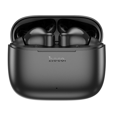 Picture of Hoco EQ2/ EQ3 Thought True Wireless BT Headset wireless airbuds 100% quality for android and ios