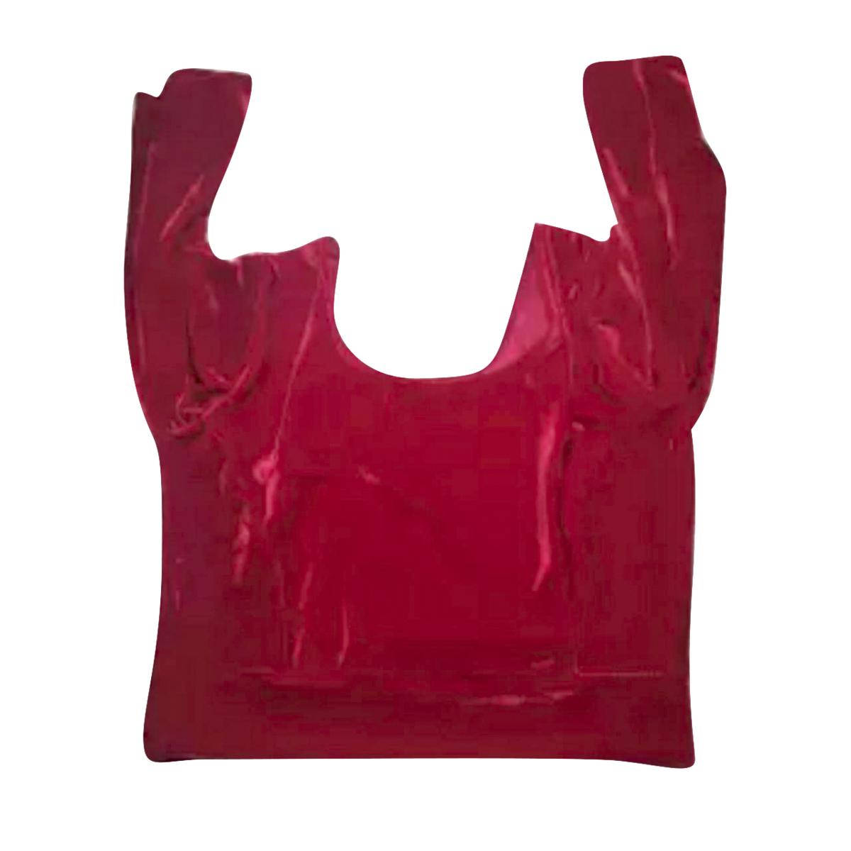 Picture of Two Part Night Dress For Woman
