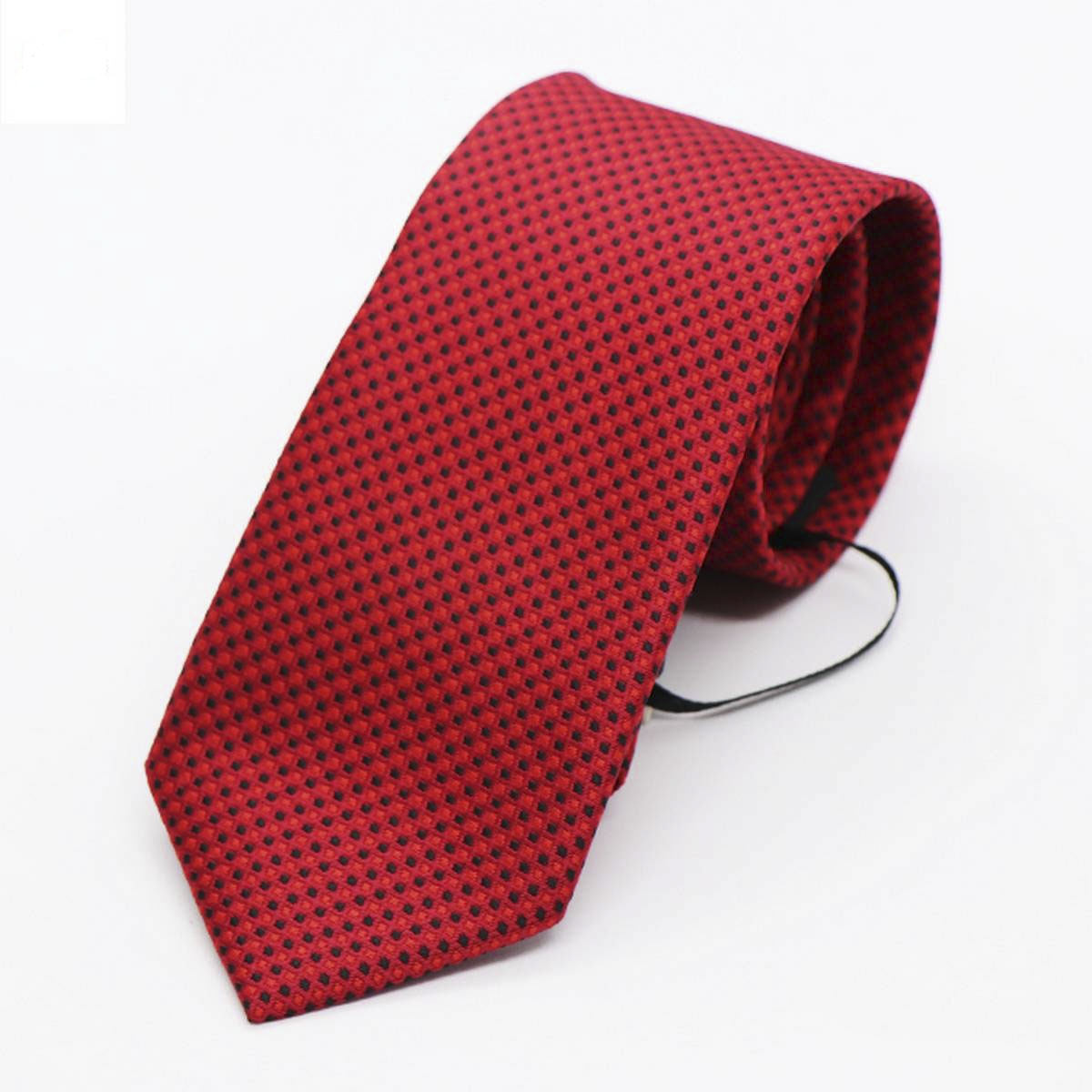 Picture of Formal Ties for Men's fashion