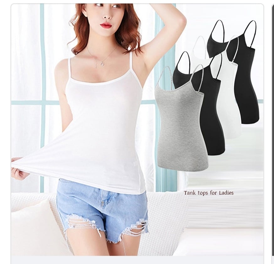Picture of plain full sleeve taitanic crop top blouse for womens and girls.