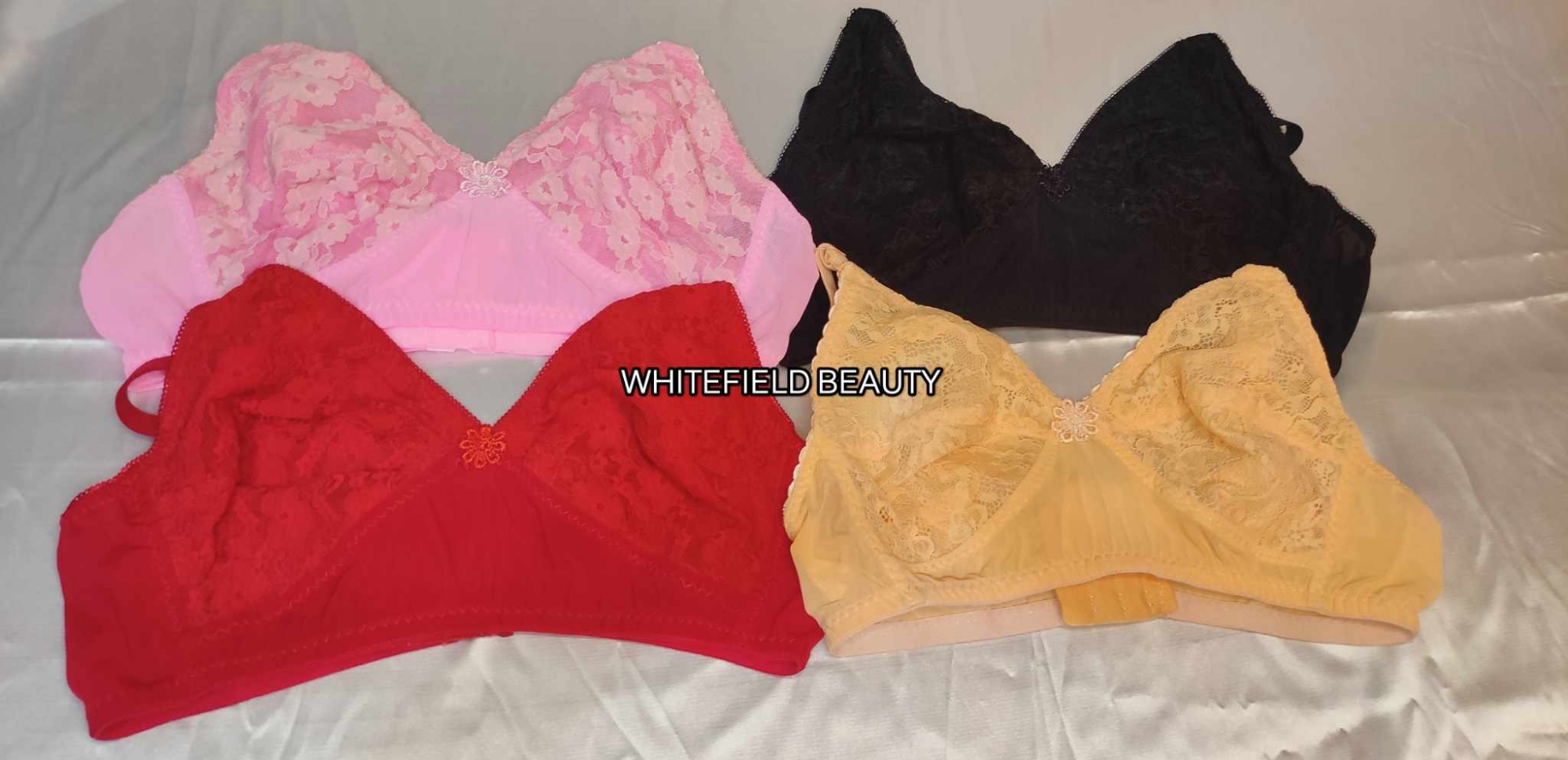 Picture of export styles Bra for girls bra for girls bra for women export bra