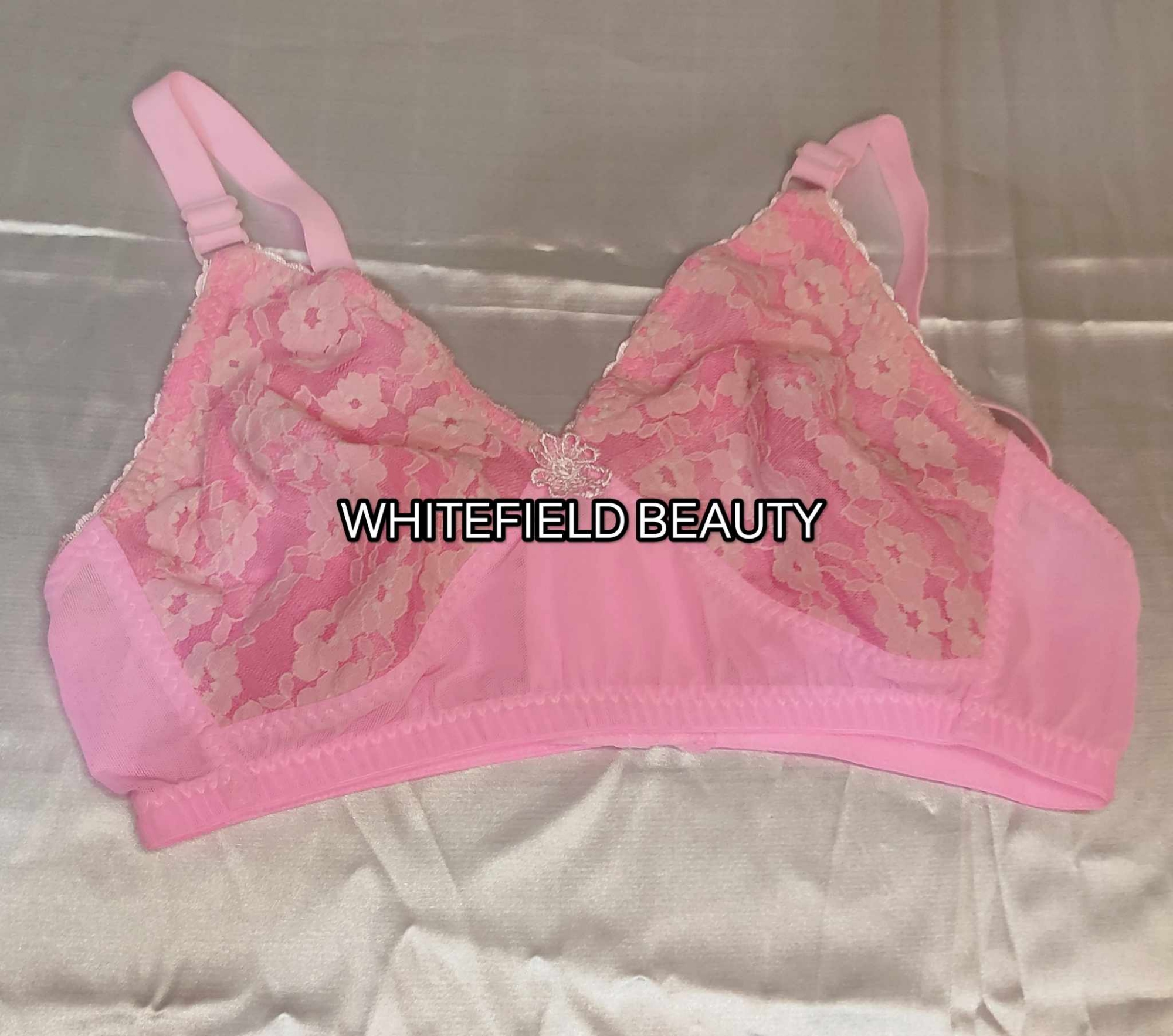 Picture of export styles Bra for girls bra for girls bra for women export bra