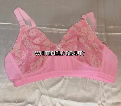Picture of export styles Bra for girls bra for girls bra for women export bra
