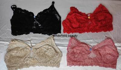 Picture of Export bra Stylish bra Comfort bra woment SB export quality girls bra for women girls