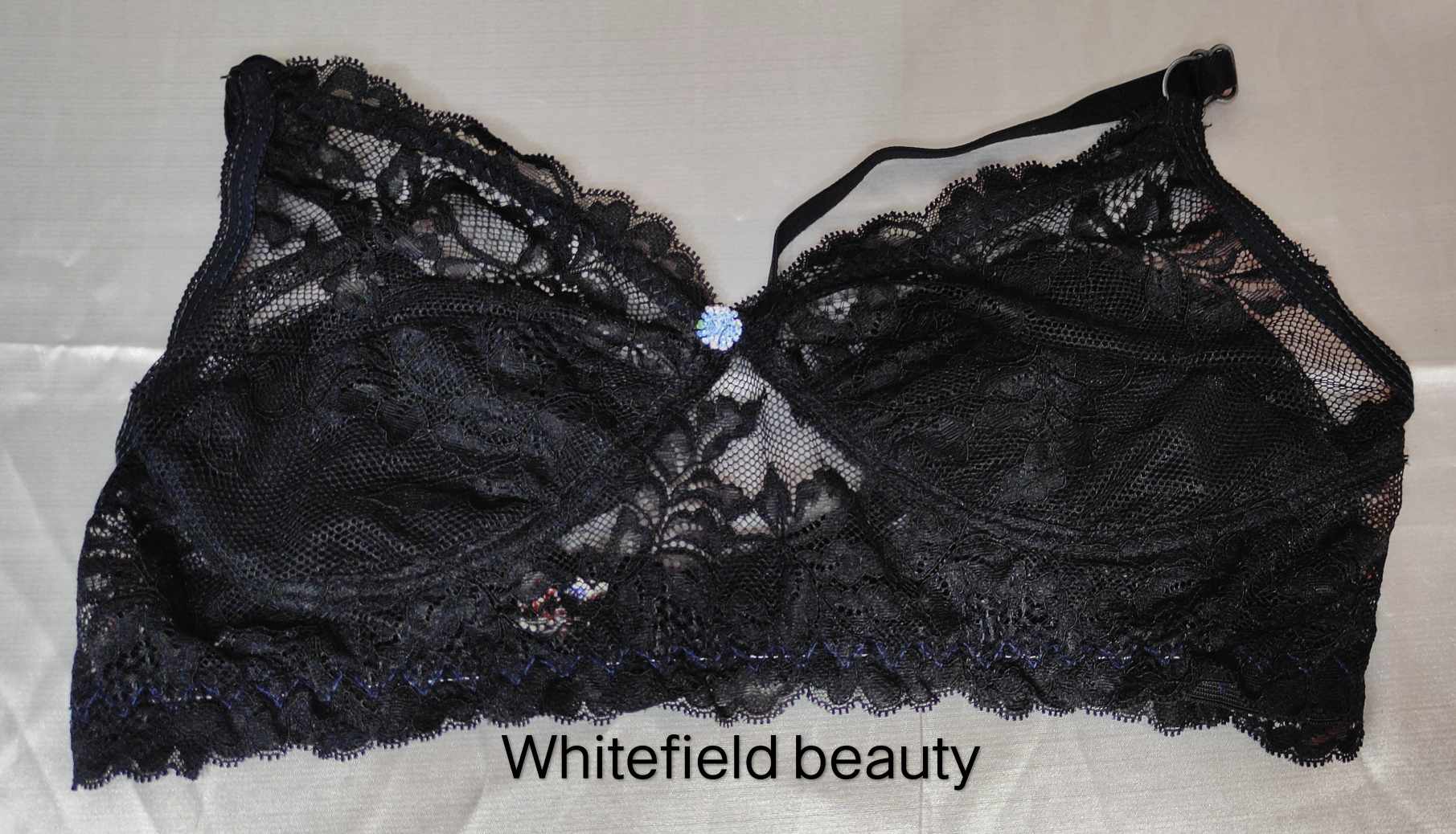 Picture of Export bra Net Stylish bra Comfort bra woment SB export quality girls bra for women girls  bra