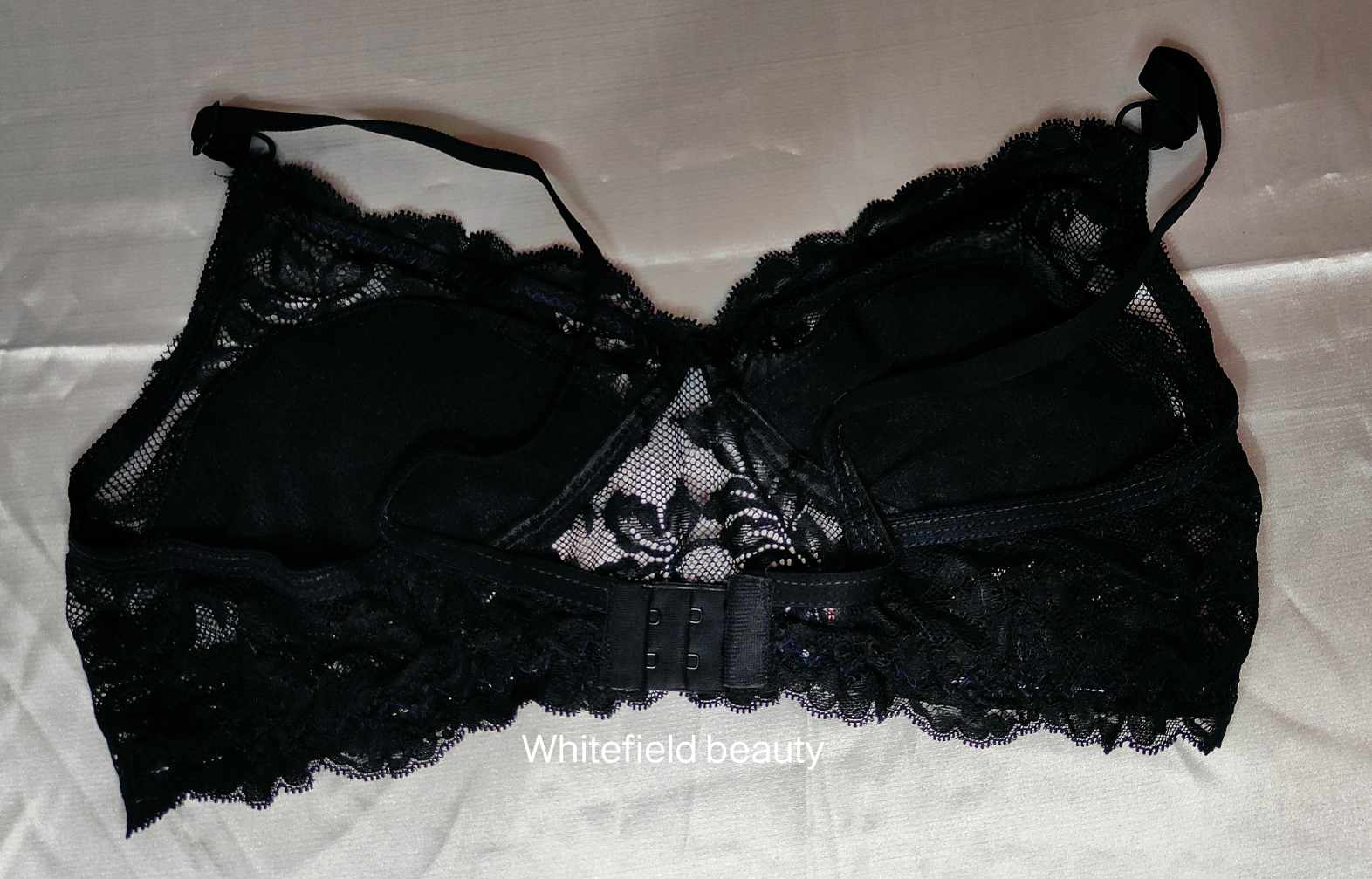 Picture of Export bra Net Stylish bra Comfort bra woment SB export quality girls bra for women girls  bra