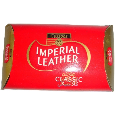 Picture of Imperial Leather Classic Soap - 200gm
