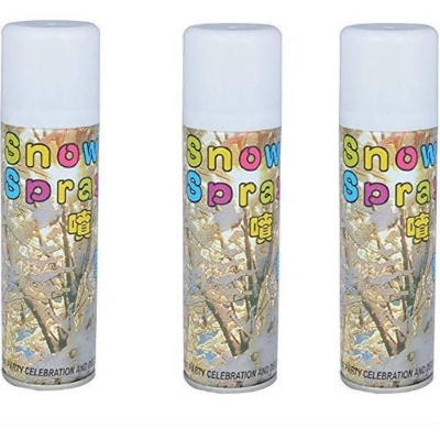 Picture of 3 Piece Combo Party Spray
