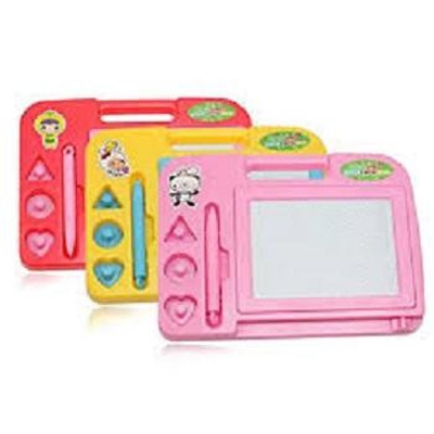 Picture of Magic Slate or Drawing Board for kids
