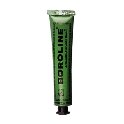 Picture of BOROLINE Anticeptic Ayurvedic Cream - 20g
